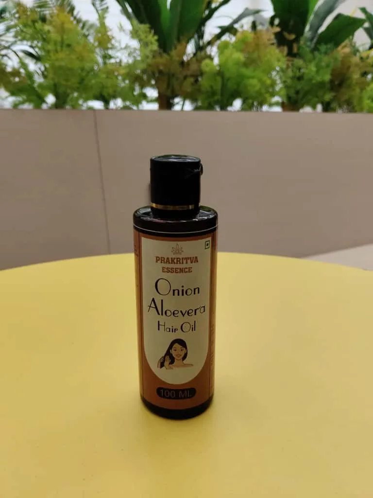 WhatsApp Image 2025-10-31 at 10.22.35_f88e619b.webp