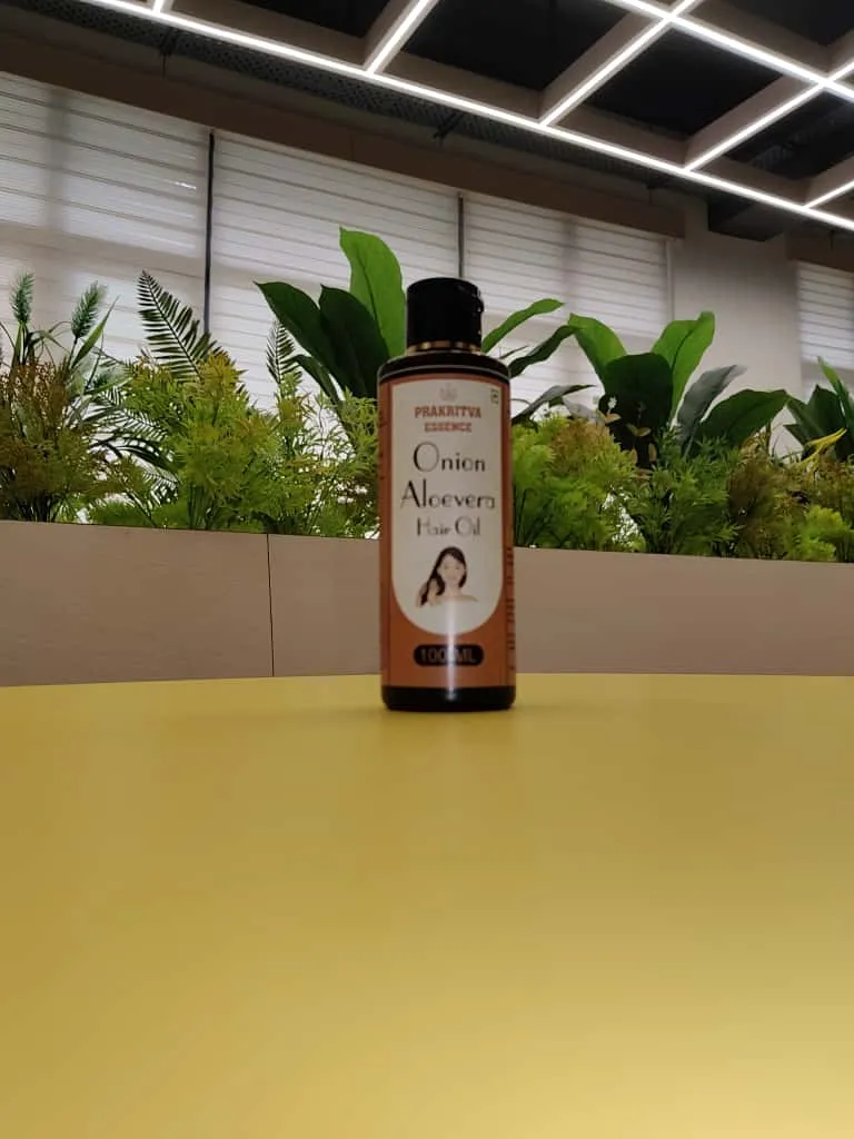 WhatsApp Image 2025-10-31 at 10.22.39_d93ef824.webp